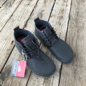 vivobarefoot canvas